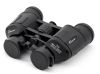 Бинокль Следопыт 7х35,170*140*60 мм,696г, в чехле черный