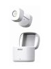 Фонарь Nextool (Xiaomi) Night Walk Headlamp,80лм,аккум.белый