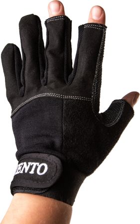  Перчатки Венто Алекса в Краснодаре  
