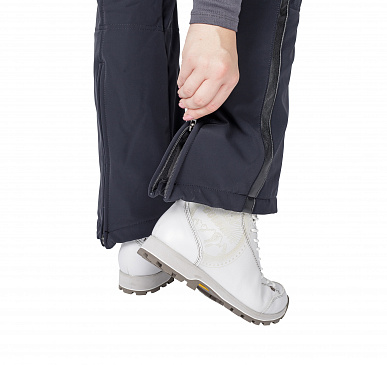 6ebfec5dcba011e880ca901b0e95a2a8_46057300d84811e880ca901b0e95a2a8