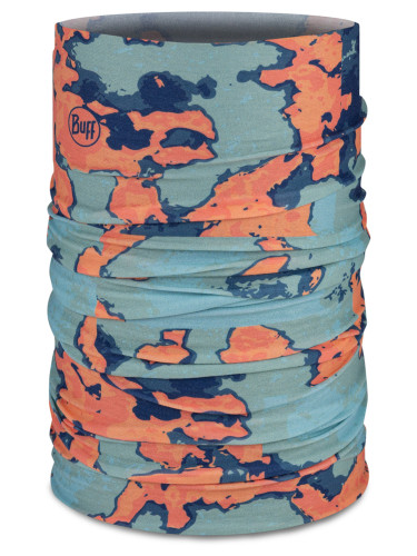 Бандана Buff Original Bitur Opaline (one size)