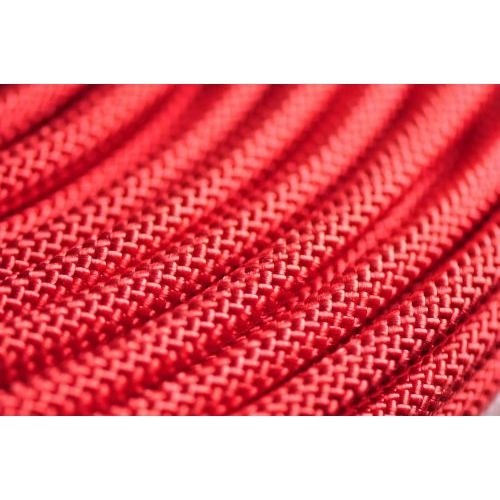  Веревка Remera Переправа 2.0 10мм красный в Краснодаре  