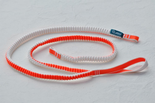  Строп Guru AntiGravity Expo Duo в Краснодаре  