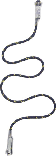  Ус самостраховочный веревочный Венто в Краснодаре  