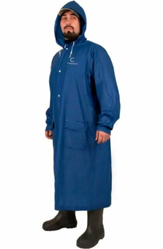 Снимок экрана 2025-02-27 171538