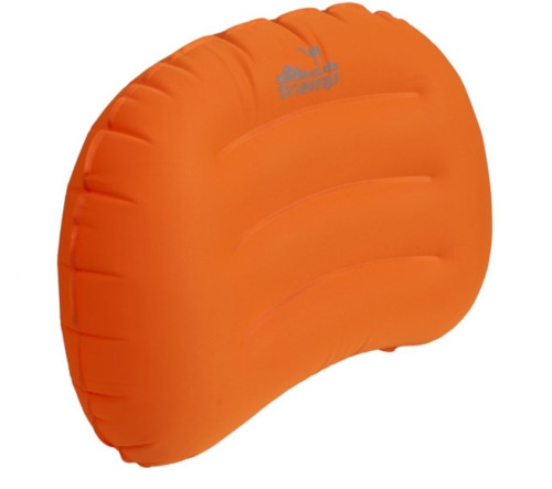 Снимок экрана 2025-06-02 153954