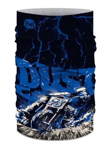 Бандана Buff Original Racer Blue (one size)