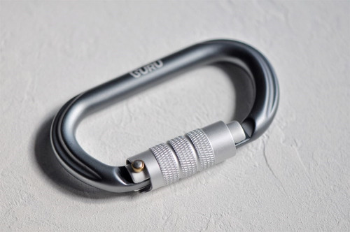  Карабин GURU Zephir TWL в Краснодаре  