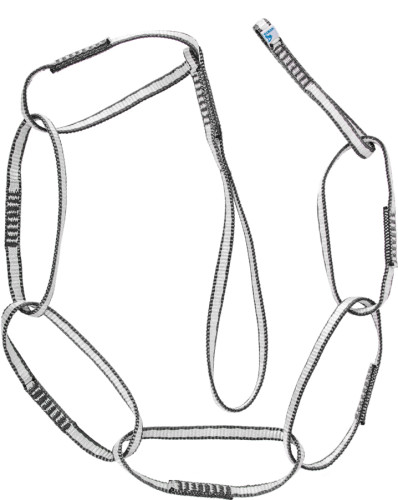  Петля Daisy chain Лайт Венто в Краснодаре  