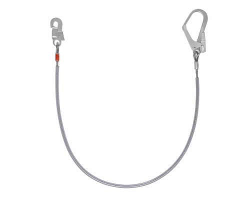 main_ec531173_b116_11ec_811e_ac1f6b450767_4