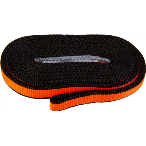  Петля Венто станционная "Люкс"  в Краснодаре  