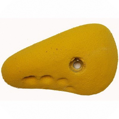  Зацепка скалолазная "ХXL" Венто в Краснодаре  