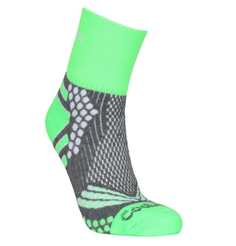 Снимок экрана 2025-02-21 130553