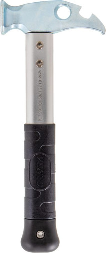 main_07ace518_ca25_11ed_813f_ac1f6b450767_1