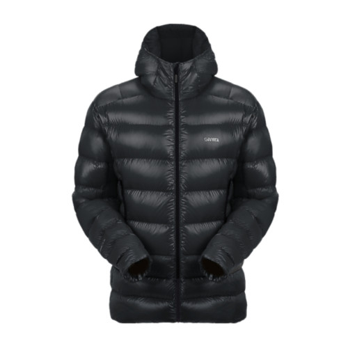 ccf48513-616a-11f0-8094-3cecef80d515_bf6f1cce-62f2-11f0-8094-3cecef80d515