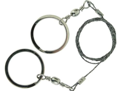 Снимок экрана 2025-07-07 163155