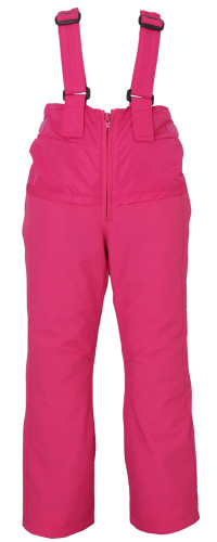 0b611c5304c211ea80ca901b0e95a2a8_03d8f62a076b11ea80ca901b0