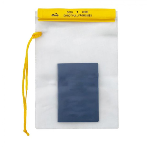 germopaket-dlya-dokumentov-tramp-18-kh-25-sm