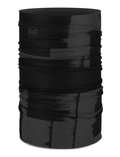 Бандана Buff CoolNet UV Wety Graphite (one size)