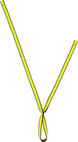  Усы Венто самостраховочные ленточные в Краснодаре  