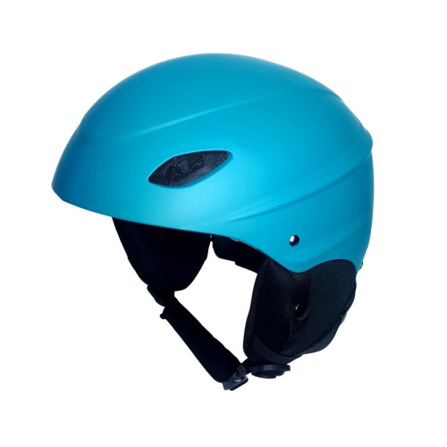 Шлем Los Raketos Track Mint