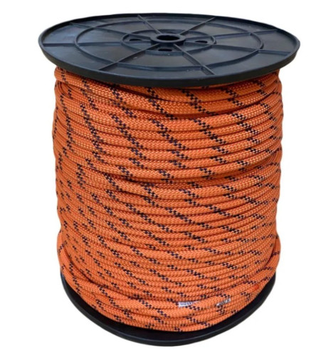 Снимок экрана 2024-10-10 125354