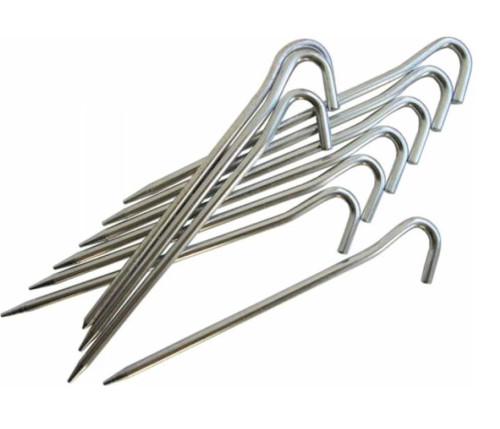 Снимок экрана 2025-07-07 164910