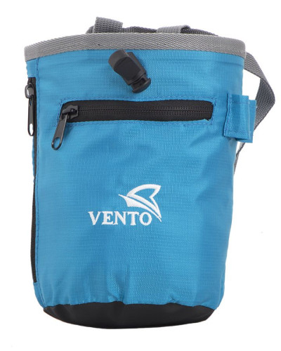 main_61b2edb0_2375_11ed_8124_ac1f6b450767_1