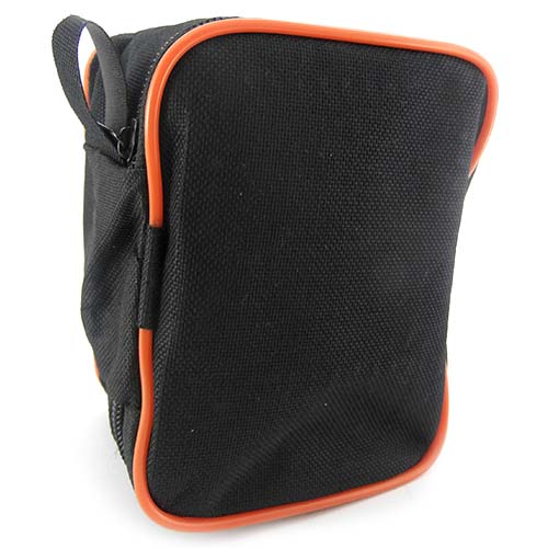 cb37d233020b896dfdf7d5539c831c8b