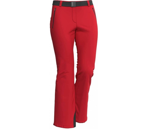 A61FD886BCA98DBDDBEC9D26C7FBA2646Dd0.1000x1000