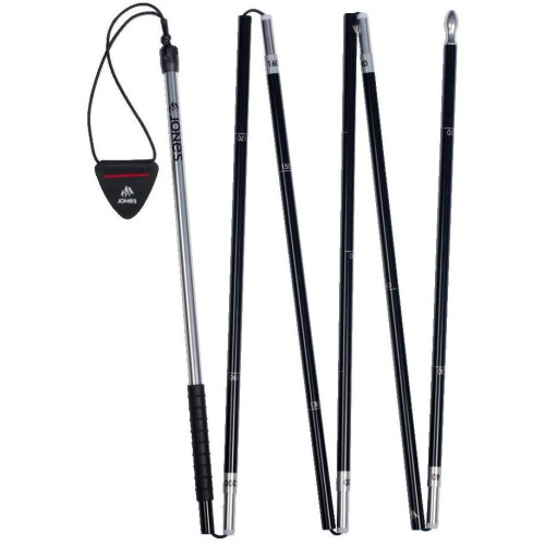  Щуп лавинный Jones Strike 240 в Краснодаре  