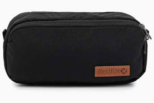 Без_названия__95_