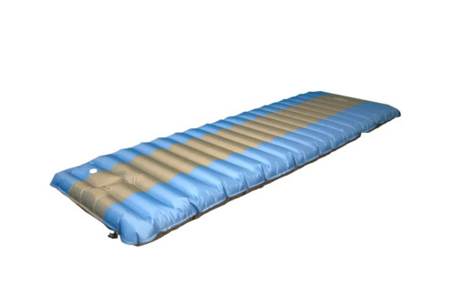 Снимок экрана 2025-12-16 164224