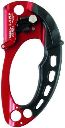  Зажим Camp TURBOHAND PRO  Right в Краснодаре  