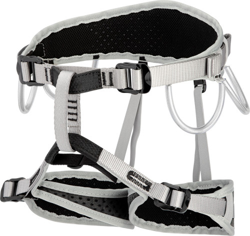 Alpinistskaya_besedka_Argon_Air