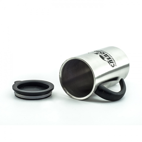 4f31eca2073d8cf53b20b57ec50d727f