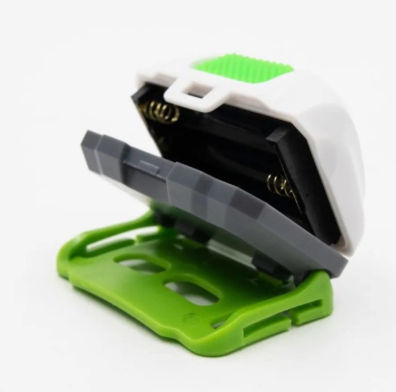 Снимок экрана 2024-03-04 184307