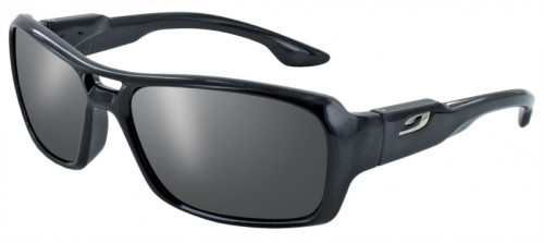 Купить очки julbo dock 417 черный в Краснодаре
