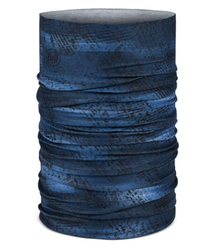 Бандана Buff Original Sineb Night Blue (one size)