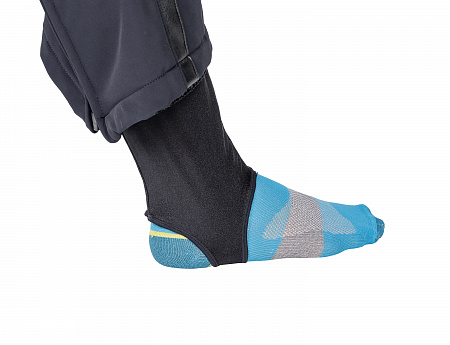 6ebfec5dcba011e880ca901b0e95a2a8_3fc09a7cd84811e880ca901b0e95a2a8