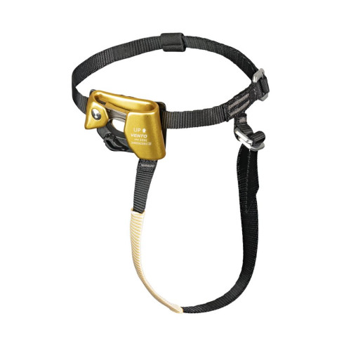  Зажим Венто на правую ногу в Краснодаре  