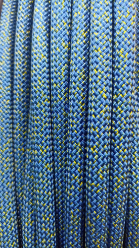  Веревка Remera "С8" 10.5 мм в Краснодаре  