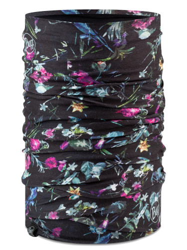 Бандана Buff Polar Reversible Mintra Multi (one size)