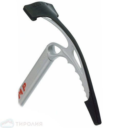  Защита ледоруба Camp ICE AXE Protector Rubber в Краснодаре  