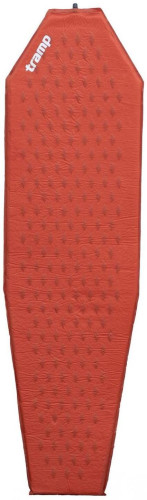 d58ec65b201bf393210397893af94014