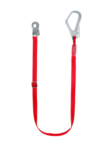 main_e029134f_b116_11ec_811e_ac1f6b450767_5