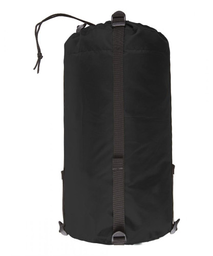 a3xk3fvtb1sc4hbpinzwmpqasc7fly2r