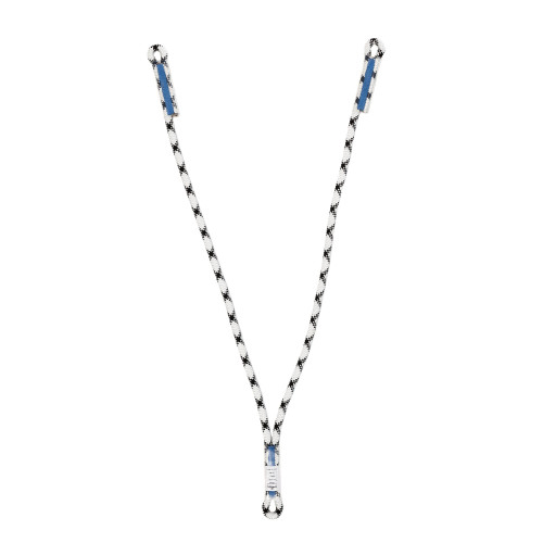  Усы Вертикаль веревочные статика в Краснодаре  