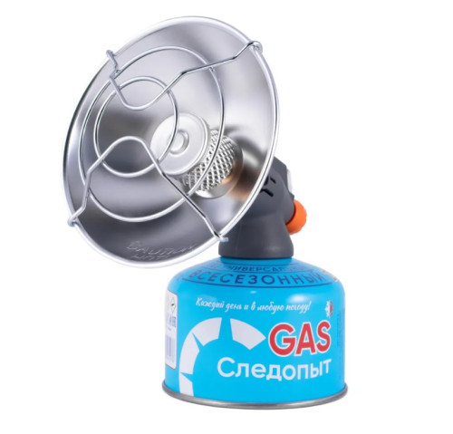 Снимок экрана 2024-12-27 154906