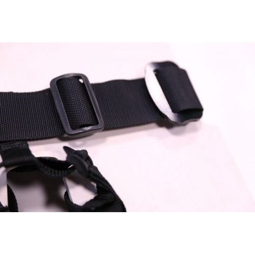  Страховочная система Guru поясная Master V2 в Краснодаре  